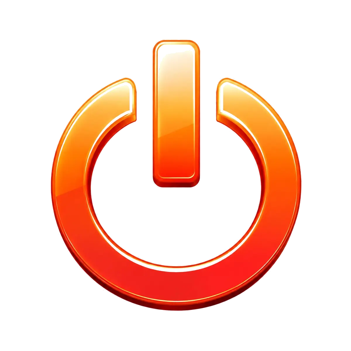 Reset